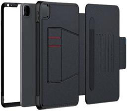 Unicon Defender All-in-One Case for iPad 10 - Black