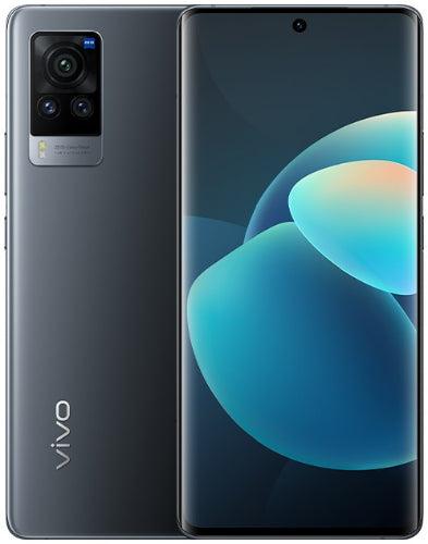 Vivo X60 Pro (5G)