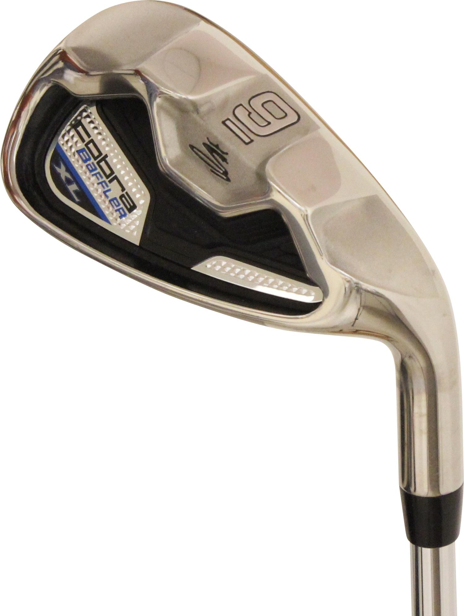 Cobra Baffler XL Iron Individual - Golf Club
