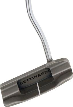 Bettinardi Kuchar Model 1 Putter - Golf Club