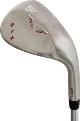 Edel Driver Wedge - Golf Club