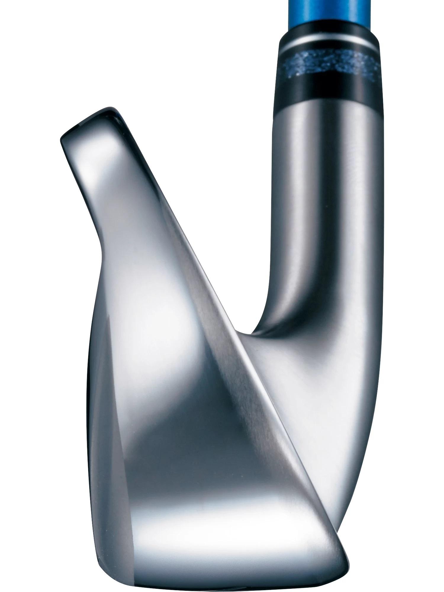 XXIO ELEVEN Iron Individual - Golf Club