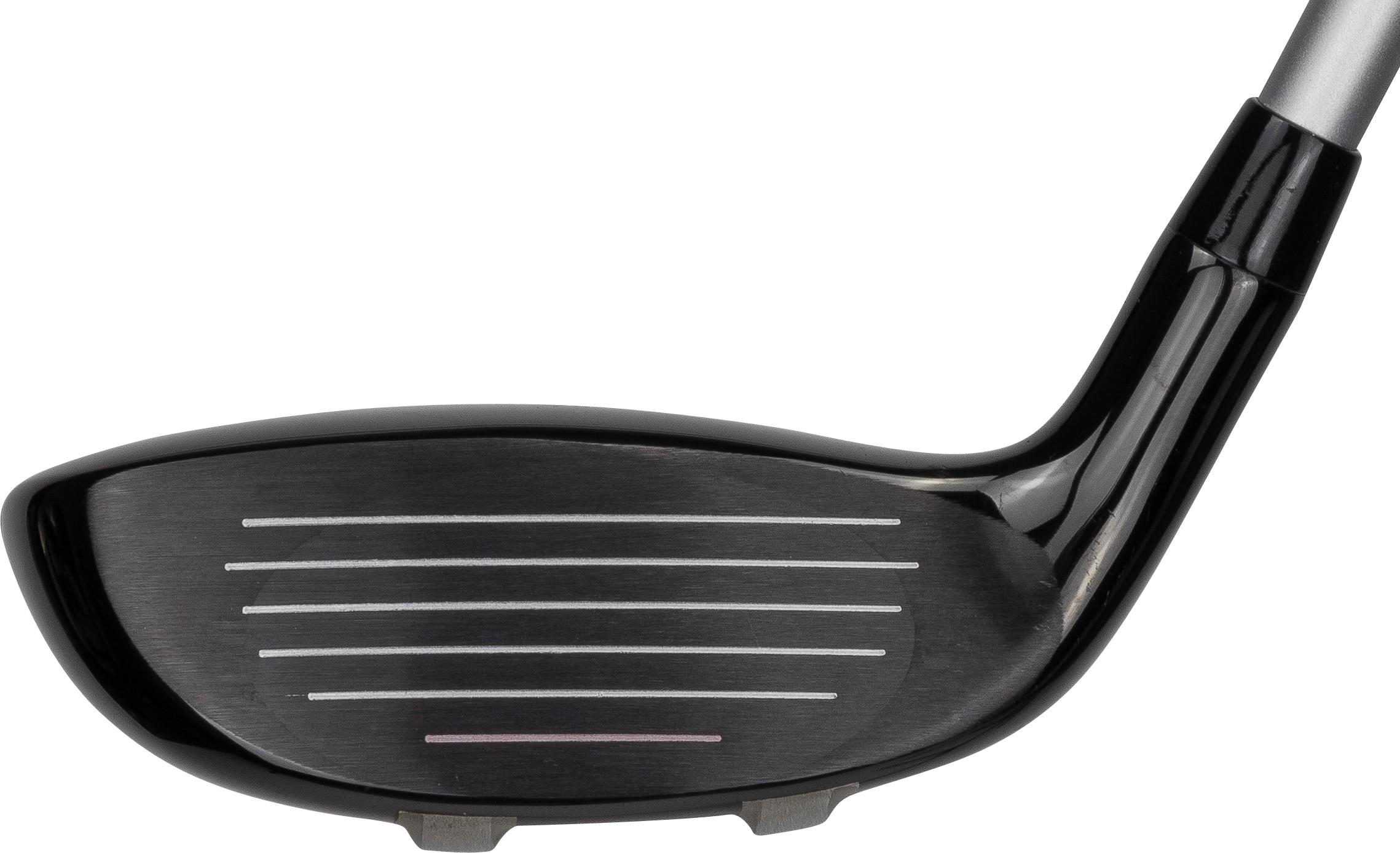 Cobra T-Rail 2 Hybrid Women - Golf Club