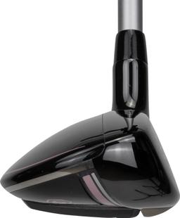 Cobra T-Rail 2 Hybrid Women - Golf Club