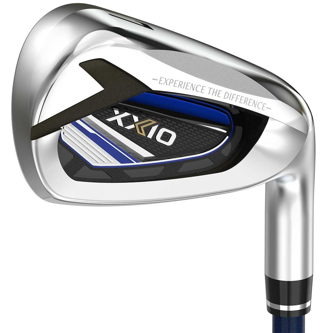 XXIO 12 Iron Individual - Golf Club