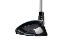 Callaway Paradym X Hybrid - Golf Club