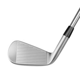 TaylorMade P770 Iron Individual - Golf Club