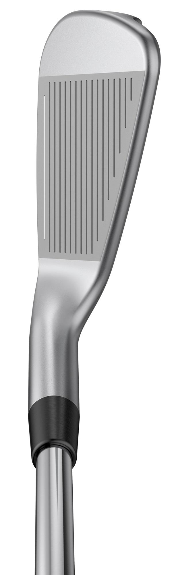 Ping i59 Iron Individual - Golf Club