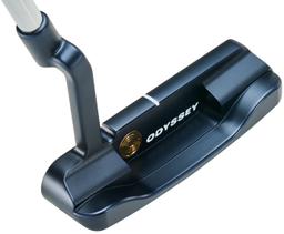 Odyssey Ai-ONE Milled #1 Putter - Golf Club