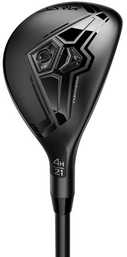 Cobra DARKSPEED Hybrid - Golf Club