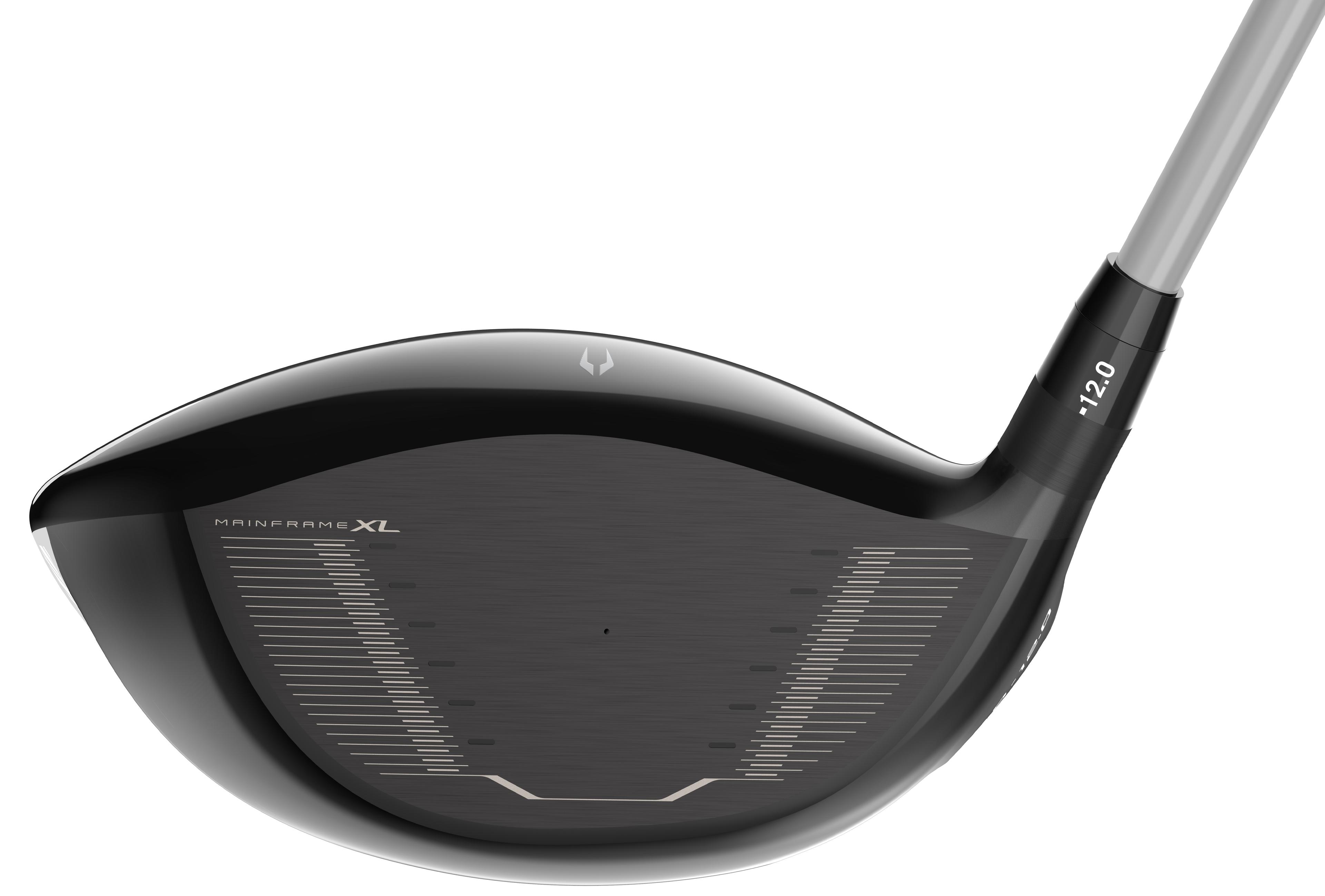 Cleveland Launcher XL 2 Draw Driver Women - Golf Club