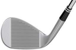 Cleveland CBX4 ZipCore Wedge Women - Golf Club