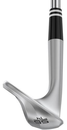 Cleveland CBX4 ZipCore Wedge Women - Golf Club