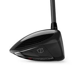 Wilson DYNAPWR LS Driver - Golf Club