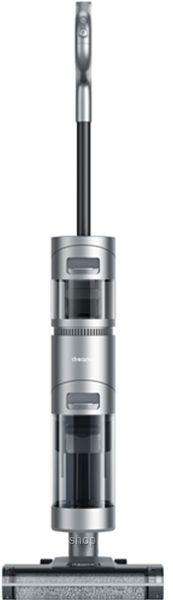 Dreame  H11 Max Wet And Dry Cordless Vacuum Cleaner Mop - Black - Good