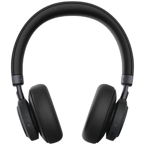 EFM Austin Studio Wireless ANC Headphones