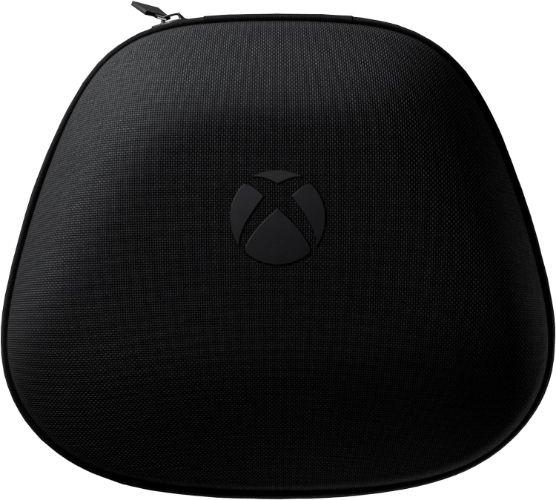 Microsoft Carrying Case (ONLY) for Xbox Elite Wireless Controller Series 2