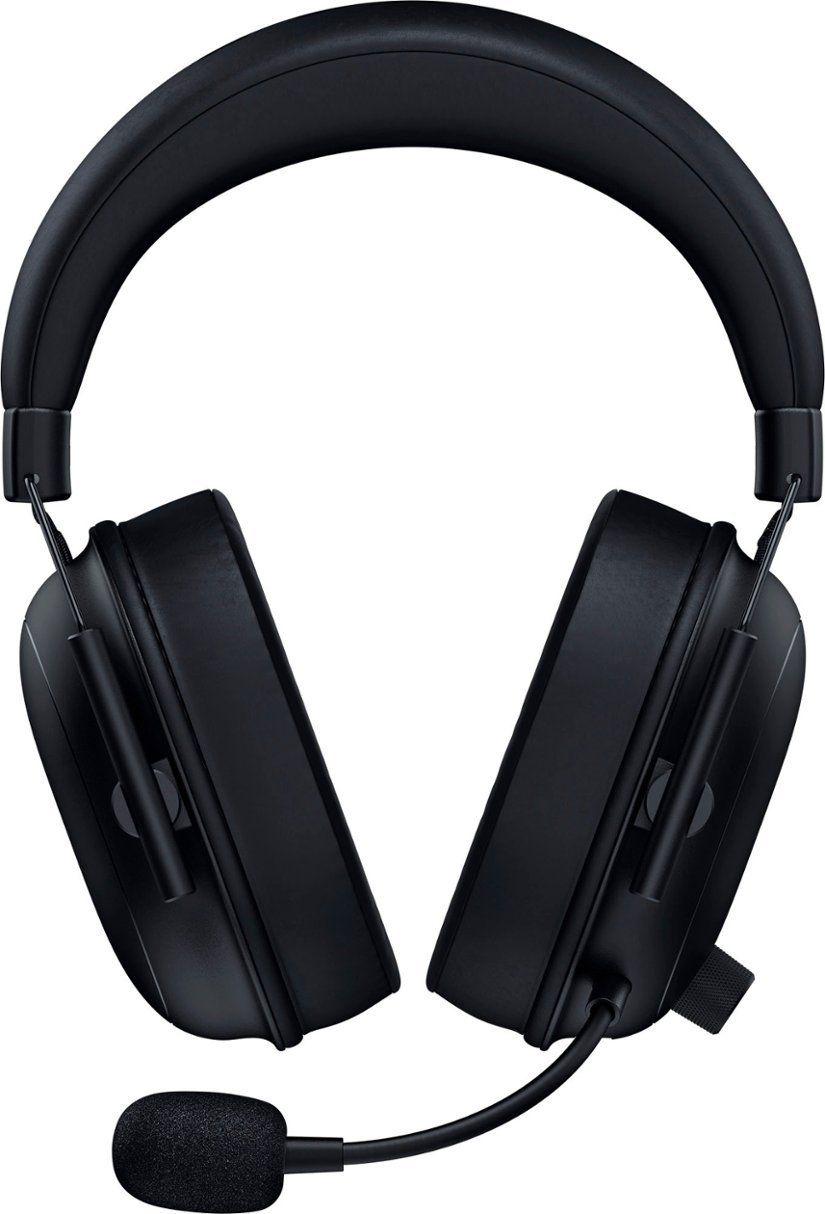 Razer BlackShark V2 HyperSpeed Wireless Gaming Headset