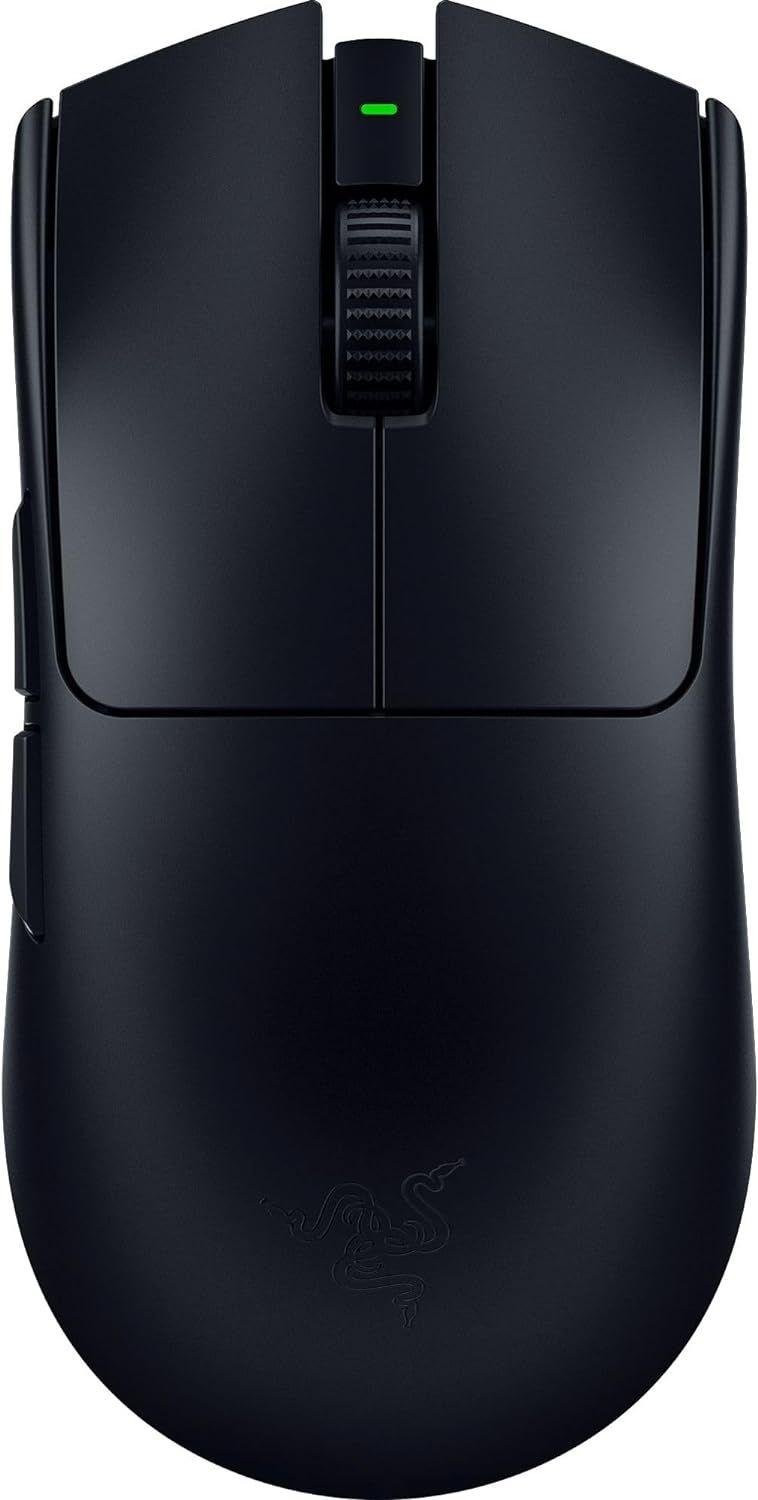 Razer Viper V3 Pro Wireless Symmetrical Esports Gaming Mouse