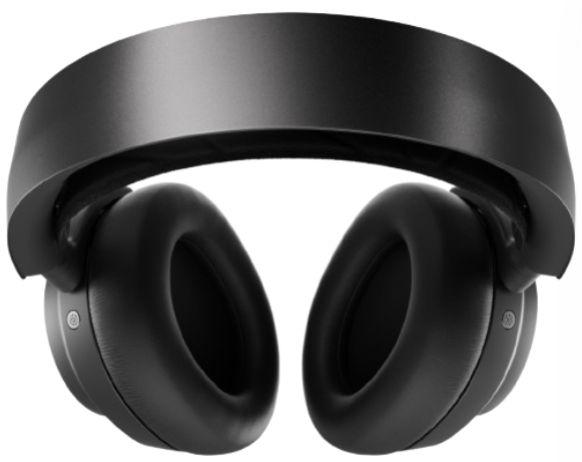 SteelSeries Arctis Nova Pro Wireless Gaming Headset for PC | PS5 & PS4