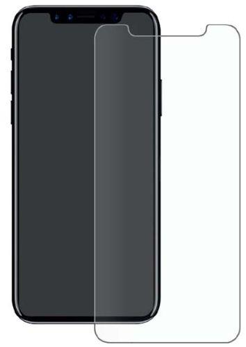 Tempered Glass 2D Screen Protector for iPhone 12/12 Pro