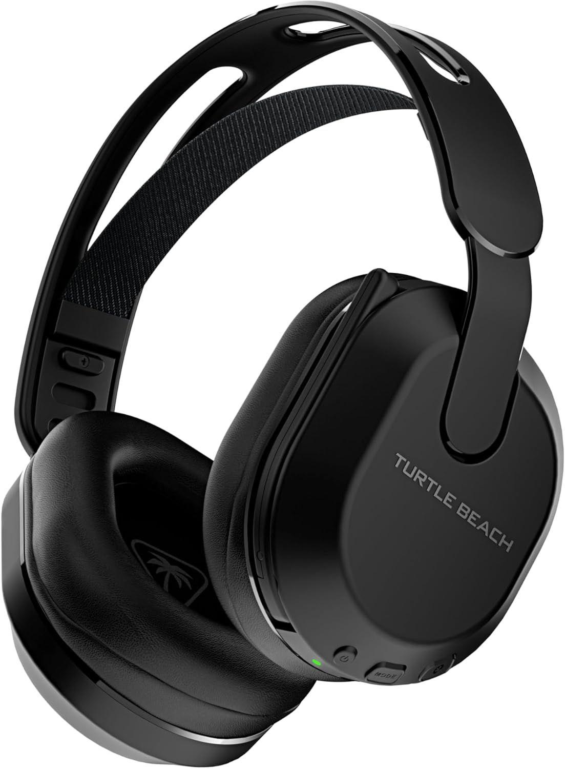 Turtle Beach Stealth 500 Wireless Gaming Headset for Xbox