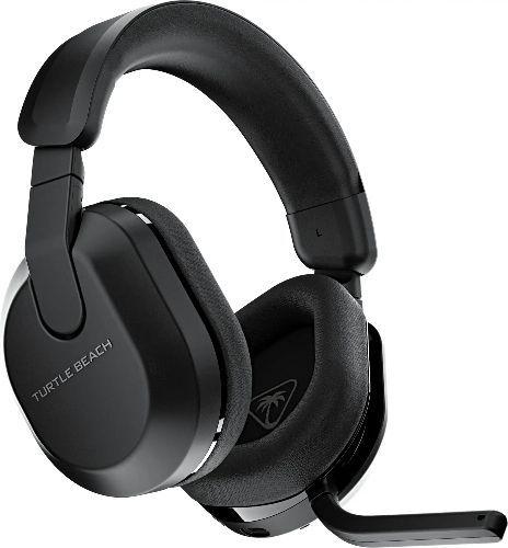 Turtle Beach Stealth 600 Gen 3 Wireless Gaming Headset